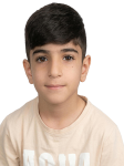 تصویر شهید